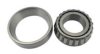 PFI 39580/28 Bearing